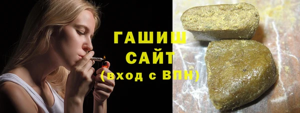 индика Алзамай