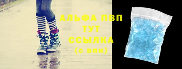 сатива Алексеевка